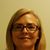 Kristy Phillips Muller's profile image