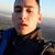 Alex Navarrete's profile image