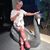 Traci Ford Weirich's profile image