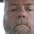 Daniel Powell's profile image