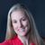 Niki Gregg's profile image