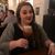 Jessica Cooley's profile image