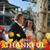 Joyce Mitchell Hoagland's profile image