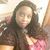 Naisha Martin's profile image