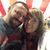 Jon Christianne Adamik's profile image
