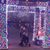 Barbara Mastel's profile image