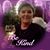 Ann Smith Olsen's profile image