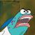 Emily Bonner's profile image