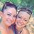 Allyssa Logan Schoeller's profile image