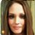 Nicole King's profile image
