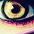 Barbie Jones's profile image