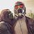 Robert Masters III's profile image