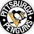 Chris Rauscher's profile image