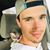 JJ Joshua Squires's profile image