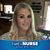 Andrea Huddleston's profile image