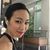 Michelle Chia's profile image