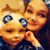 Julie Jamison's profile image