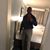 Darius Clement's profile image