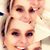 Andrea Blaschek's profile image
