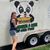 Christina Shull's profile image