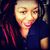 Melody Pinckney's profile image