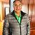 Arturo Fabian Yanez Orquera's profile image