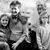 Paula Hill Wharton's profile image