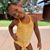 Kirsten Scott Bates's profile image