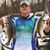 Andy Rutledge's profile image
