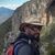 Fernando Flores Iga's profile image
