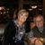Marla Lopeman's profile image