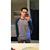Spencer Graham's profile image