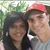 Rikardo Lopes's profile image