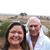 Sandi Naiman's profile image