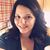 Christina Pough's profile image