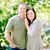 Kim Hollar Yovino's profile image