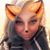 Leia Scinto's profile image