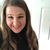 Heather Hadden's profile image