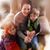 Kim Kay Keding Steen's profile image