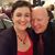 Connie Kirkpatrick's profile image