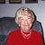 Betty Nobles's profile image