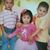 Marilu Hurtdo's profile image