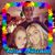 Michelle Meserve-Perrotta's profile image