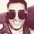 Alex Ochoa's profile image