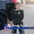 Jill Stephenson Seaman's profile image