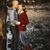 Alicia Simpkins-Hussey's profile image