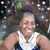 Terry Teezyana Shields's profile image