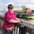 Cindy Schriner Miller's profile image