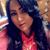 Patricia Alcantara's profile image