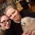 Shirley Seiter's profile image